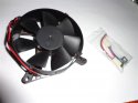кулер RUILIAN SCIENCE RDM8025SA, 80х80х25 мм, 2500 об, 29 дБ .JPG