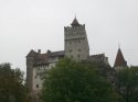 100_2425.jpg