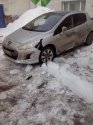 icy_shit.jpg