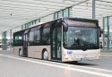 avtobus-gorodskoi-man-neoplan-lions-city-0x0-63001.jpg