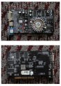 видюха7.jpg