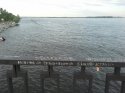 20130606_201419.jpg