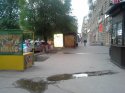 20130606_203803.jpg