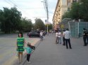 20130606_202519.jpg
