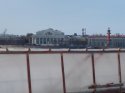 P1000625.jpg