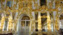 DSC03638.jpg