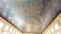 DSC03646.jpg