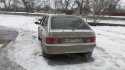 20140303_092451.jpg