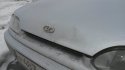 20140303_092519.jpg