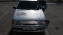 20140307_113422.jpg