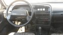 20140307_113347.jpg