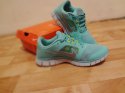 Nike freerun 3.0 25см.jpg