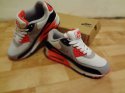nike airmax 23,5см.jpg