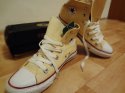converse hi tops cream 24,5см.jpg