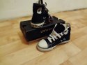 converse KIDS black hi tops12,5см.jpg