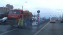 2014-03-16 15-53-50 Скриншот экрана.jpg