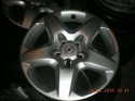 120548355_1_644x461_kolpaki-opel-astra-h-vectra-c-zafira-b-uzkaya-spitsa-chernigov_rev002.jpg