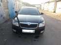 20130614_194715.jpg