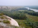 Don_in_Volgograd_Oblast_003.JPG