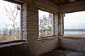 IMG_8035.jpg