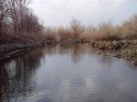 IMG_20140328_171328.jpg