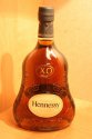 xo1_12952872307327329.jpg