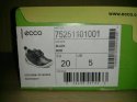 CAM00050.jpg