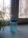 IMG_20140406_161425.jpg