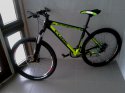 20120330-124754.jpg