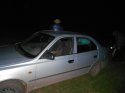 DSCN3891.jpg