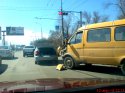 DSC03276.JPG