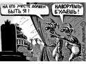 DETAI1211.jpg
