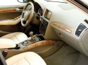 KX16_014-018_Page_4_Image_0002_b.jpg