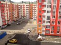 IMG_20140406_143927.jpg