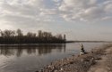 IMG_4940.jpg