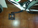 20140430_105507.jpg