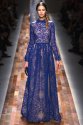 valentino-rtw-fw2013-runway-54_123001373748.jpg