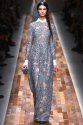 valentino-rtw-fw2013-runway-55_123002445616.jpg