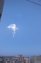 DSCF5402.jpg