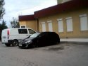 IMG0142A.jpg