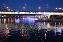 IMG_0010.jpg