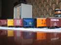 IMG_1412.jpg