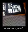 967.jpg