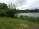 20140609_113153.jpg