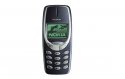 Nokiablokia.jpg