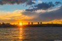 IMG_3614.jpg