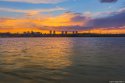 IMG_3636.jpg