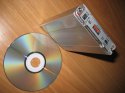 IMG_1686_resize.JPG