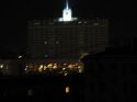 IMG_1479r.jpg