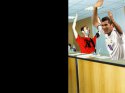 Загадка.jpg